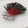 Buy cheap Polyimide Graphene Thin Film Heating Element For Aluminum Heating Plate from wholesalers