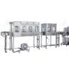 Buy cheap 6000CPH Shrimp Canned Food Production Line Aquatic Product Canning Equipment from wholesalers