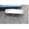 Buy cheap Travel Gearbox 2nd Carrier Washer Planetary Gear Parts R290LC XKAQ-00210 from wholesalers