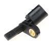 Buy cheap 7H0927803 7H0927804 Car ABS Sensor For VW Audi Porsche Seat WHT003857 from wholesalers