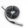 Buy cheap 10 Meters Industrial IP68 10V Submersible Pressure Transducer from wholesalers