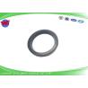 Buy cheap A98L-0001-0972 115D A290-0001-0973 Fanuc OIL SEAL Lower Seal Section V-Packing from wholesalers