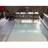 Buy cheap Multifunctional Plastic Bag Making Machine Fully Automatic Bag Making Machine from wholesalers