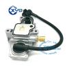 Buy cheap Truck Trailer Buses Engine Solenoid Valve 22327063 21710522 21206430 21965253 For from wholesalers