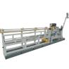 Buy cheap CNC Wire Straightening And Cutting Machine from wholesalers