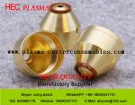 .11.845.401.1622 M3028 Plasma Cutter Nozzle For Kjellberg Plasma Machine