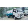 Buy cheap SRXY-130 CORE WATER WELL DRILLING RIG water well drilling machine portable well drilling rig hydraulic water well drill from wholesalers