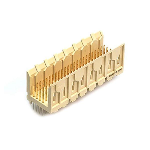 Buy cheap 536501-3 from wholesalers
