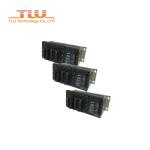 GE Fanuc New Module IC697PWR711 Programable Controlador Power Supply Module
