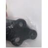 Buy cheap ODM 54530-3S000 TS16949 Kia Automotive Tie Rod Front Axle Left Ball Joint Assy from wholesalers