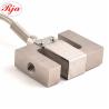 Buy cheap 1T - 3T C2 / C3 S Shaped Load Cell , Alloy Steel Industrial Load Cells from wholesalers