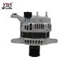 Buy cheap 110A 10PK Electric Alternator Motor For French car TRUCKS ALM5680BS A004TR6491 from wholesalers