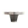Buy cheap Customized Weld Neck Flange Diameter Pipe Fitting Drawings High Pressure Flang from wholesalers