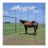 Buy cheap 0.8-2.4m Security Fence Hot Dipped Galvanized Game Wire Farm Field Fence from wholesalers