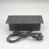 Buy cheap With shuko plug multifunction recessed pop up table socket box from wholesalers