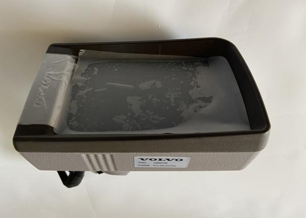 Buy cheap EC300D EC140D EC170D EC200D Excavator Display Panel Monitor VOE14640102 14640102 from wholesalers