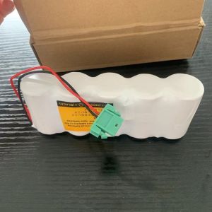 Buy cheap Yokogawa S9400UK Memory Backup Battery 2kg Nickel Cadmium Batteries from wholesalers