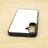 Buy cheap Single Cavity Injection Mould Phone Case for iPhone16 15 14 Samsung S25 24 23 22 21 from wholesalers