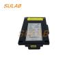 Buy cheap Elevator Spare Parts Speed Limiter Travel Electromagnetic Switch XS2-23 from wholesalers