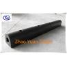Buy cheap d rubber fender from wholesalers