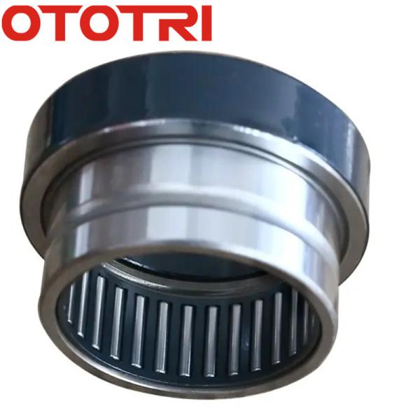Buy cheap OTOTRI for printing machine NAX Needle Roller Bearing Nax2030Z from wholesalers
