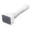 Buy cheap Adjustable 140 Micro needle Derma Stamp for face body damaged hair dermastamp adjustable derma stamp from wholesalers