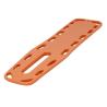 Buy cheap Class I Paramedic Spine Board Family First Aid Ems Spine Board from wholesalers