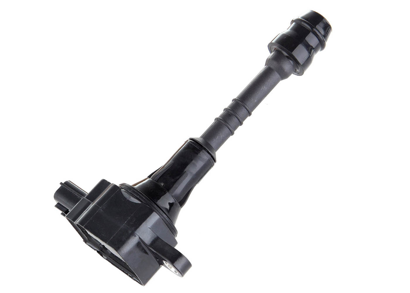22448 6N000 Engine Ignition Coil 22448 6N015 , Almera Primera Sentra Hanshin Ignition Coil