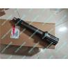 Buy cheap Transmission parts, 214933 Turbine shaft from wholesalers