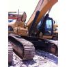 Buy cheap Japan Made Used Caterpillar 336D Crawler Excavator For Sale from wholesalers