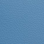 4.5mm / 6.5mm Thickness Sponge PVC Sports Flooring