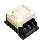 60A Solid State Motor Contactor