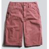 Buy cheap Clothing Apparel Manufacturers Men'S Casual Shorts Loose Outdoor Multi Pocket Cargo Pants from wholesalers
