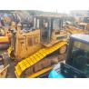 Buy cheap Used Caterpillar D6h Bulldozer in Perfect Working Condition with Reasonable Price. Secondhand Cat D3c, D4c, D5g, D6d Bulldozer on Sale Plus One Year from wholesalers