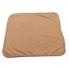 Buy cheap 40X40CM Microfiber Car Cleaning Cloth Car wash cloth Super Absorbent Twist Pile from wholesalers