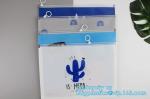 PVC Zipper Bag PVC Cosmetic Bag PVC Tote Bag PVC Pencil Bag PVC Waterproof Pouch