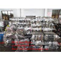 Buy cheap Second Hand Garment Men'S Recycled Clothing From Japan B C Grade Mix Season product