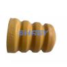 Buy cheap For BMW E65.E66 behind 37126785535 37126785536 BMW shock absorber accessories from wholesalers