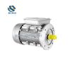 Buy cheap YL Series B5 IP55 Single Phase Motor For Air Compressor 220V 2HP 1400rmp from wholesalers