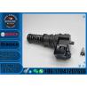 Buy cheap Diesel Fuel Injection Pump 0414755018 10116257 from wholesalers