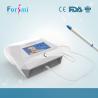 Buy cheap skin tags on neck fast removal machine from wholesalers