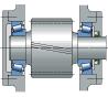 Buy cheap 30314 taper roller bearing with 70*150*35mm from wholesalers