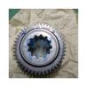 Buy cheap ORIGINAL 12JSD200T-1707030B FAST 3240329001 Gearbox First Shaft Gear 100% Professional Test Iron from wholesalers