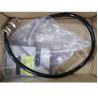 Buy cheap Tsudakoma Weaving Loom ZAX Monitor Parts Control Electronic Box from wholesalers