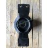 Buy cheap Komatsu Excavator Undercarriage Parts 207-30-74111 PC360 U York from wholesalers