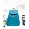 Buy cheap backpacks hand bags factory from wholesalers