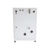 Buy cheap Industrial Water Chiller Machine 60HP 50HZ-60HZ 198.12KW/Hr Cooling Capacity from wholesalers