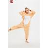 Buy cheap Wholesale Flannel Reindeer Christmas Onesie Adult Reindeer Christmas Onesie from wholesalers