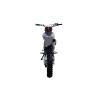 Buy cheap Factory supply cheap wholesale 300cc off road motorcycle from wholesalers