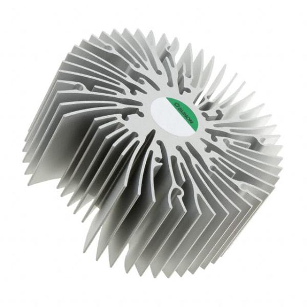 Buy cheap RA001-004999DN from wholesalers